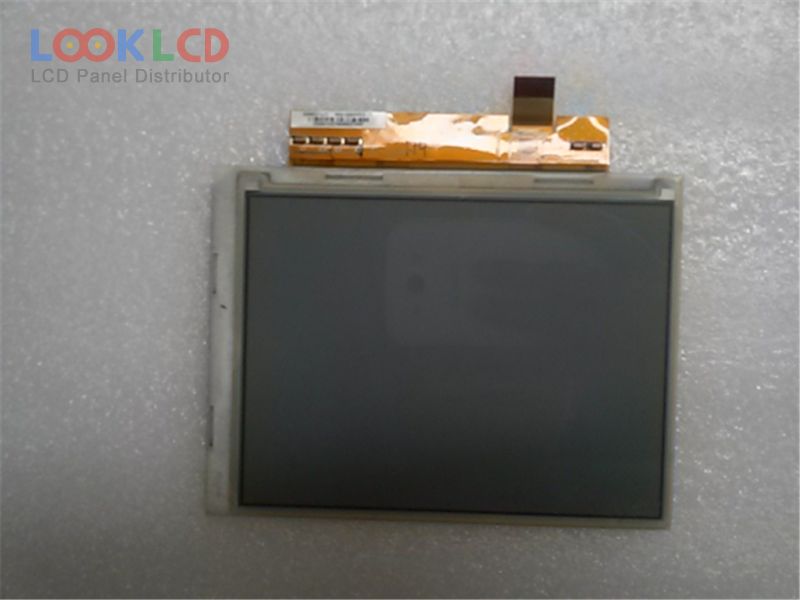 ED060SC1